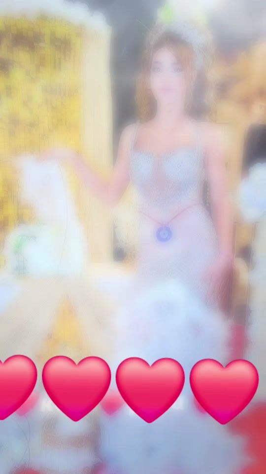TikTok video thumbnail by bioleta.s.t.f