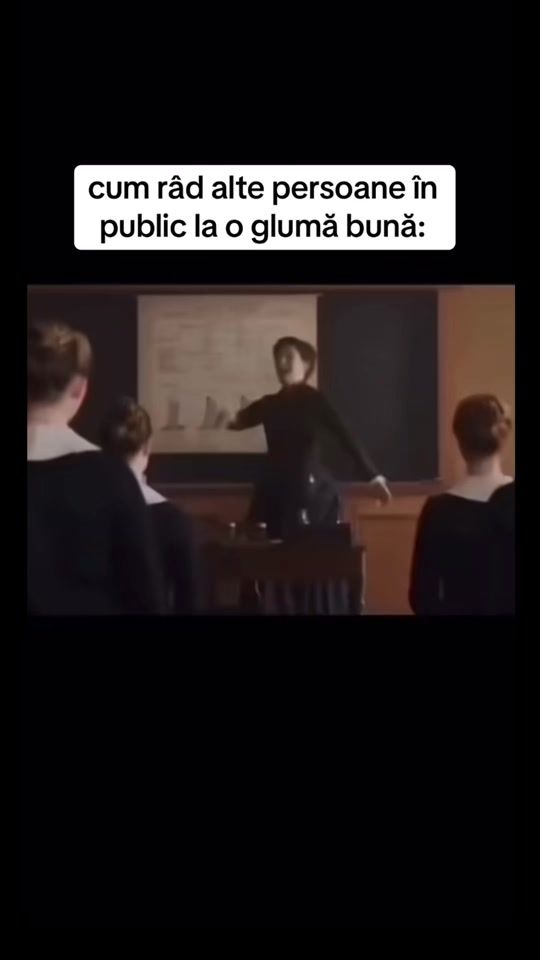 TikTok video thumbnail by vera_09_f