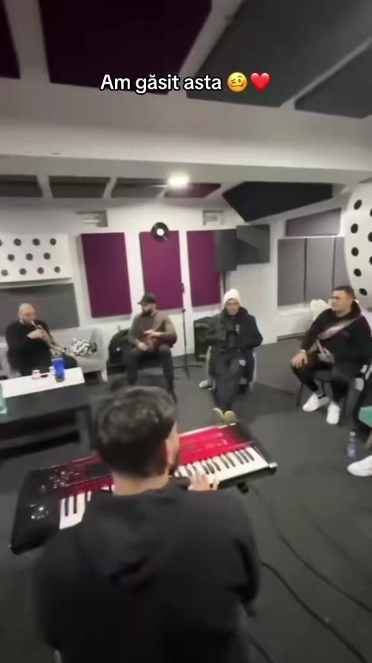 TikTok video thumbnail by florinraduta