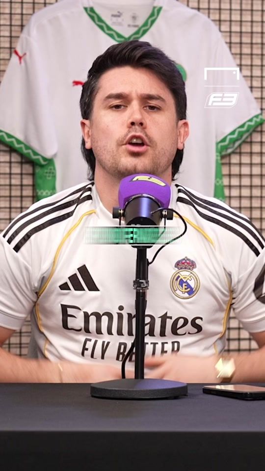 TikTok video thumbnail by frontthree_