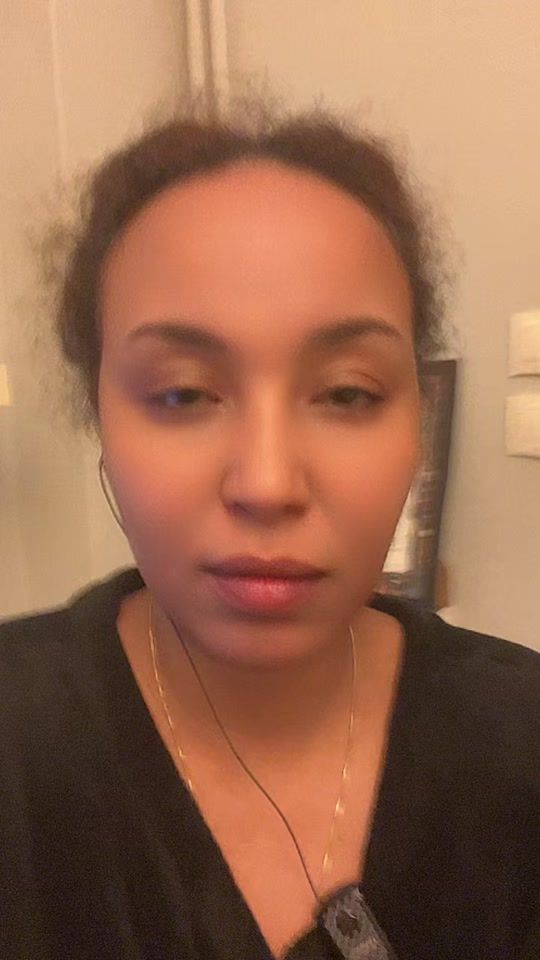 TikTok video thumbnail by ramasitotaw