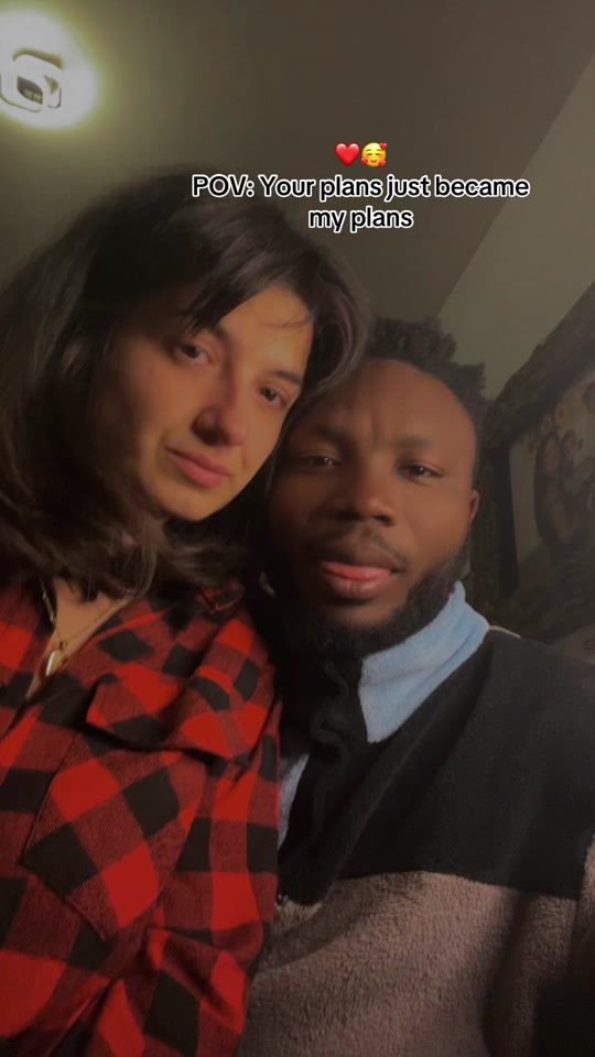 TikTok video thumbnail by mr_f_r_edo
