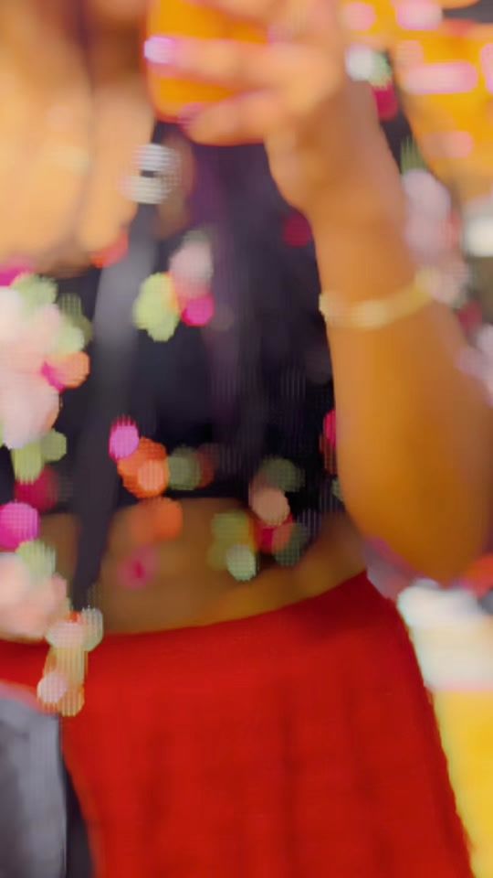 TikTok video thumbnail by nadeeshani43