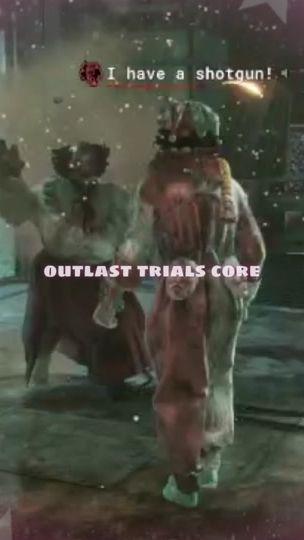 TikTok video thumbnail by mimst3rr