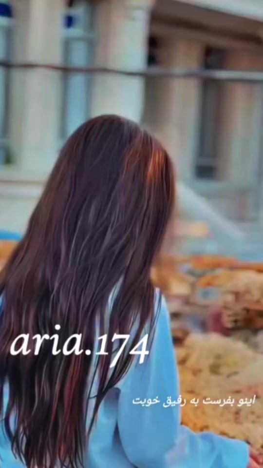 TikTok video thumbnail by aria.174