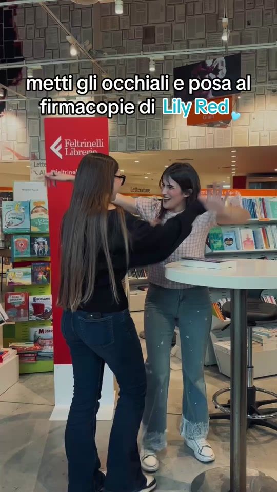 TikTok video thumbnail by _ilibridilaraa
