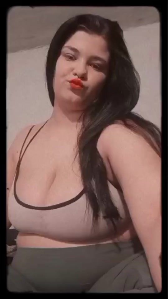 TikTok video thumbnail by user7226812806873