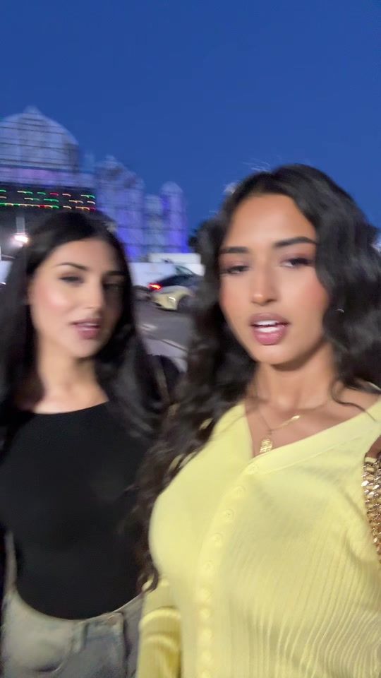 TikTok video thumbnail by gurxreetkaur