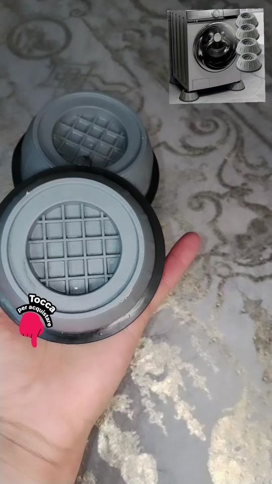 TikTok video thumbnail by malika_.world