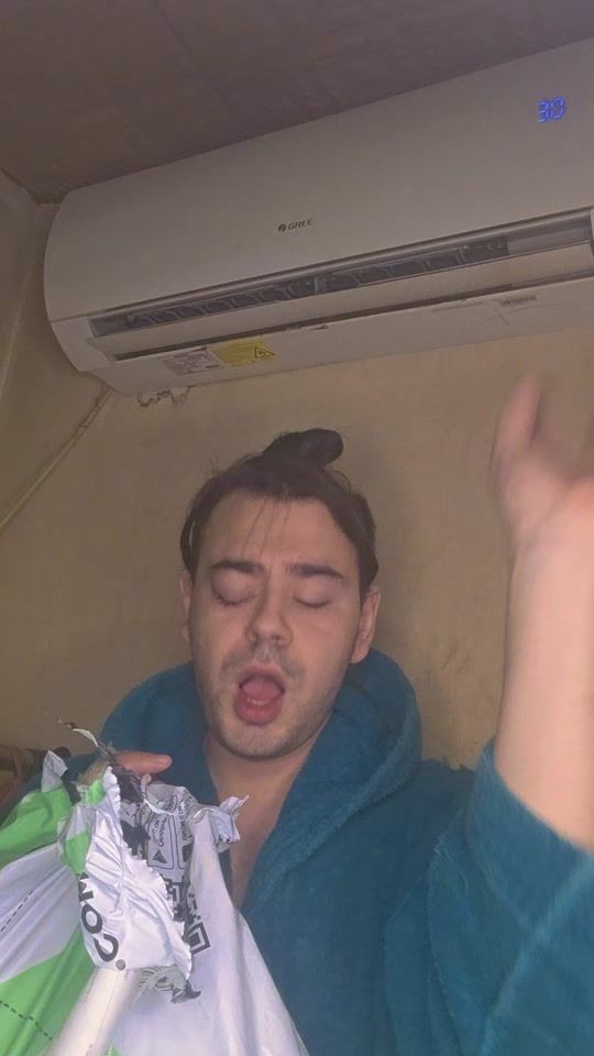 TikTok video thumbnail by crystal.claire.de.lune