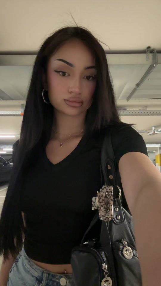 TikTok video thumbnail by n1kash