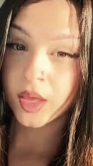 TikTok video thumbnail by _.lxna.ab