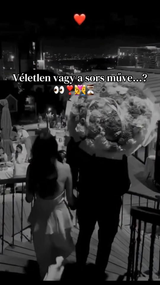 TikTok video thumbnail by _m.diorka_1