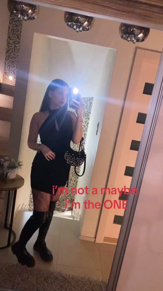 TikTok video thumbnail by villooo3