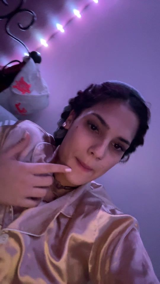TikTok video thumbnail by binetta29_