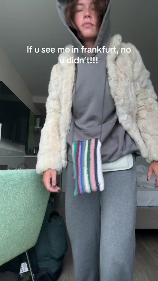 TikTok video thumbnail by emelia876345