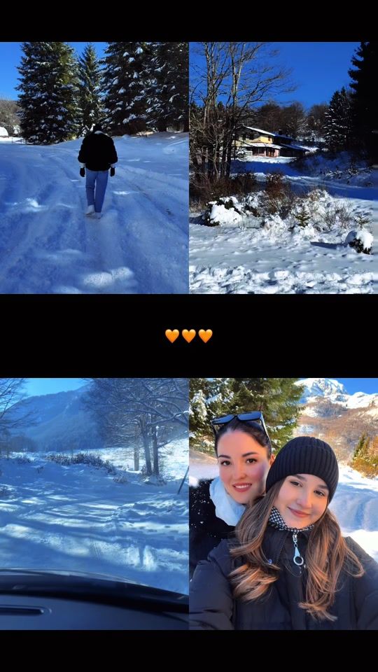 TikTok video thumbnail by ana_donici