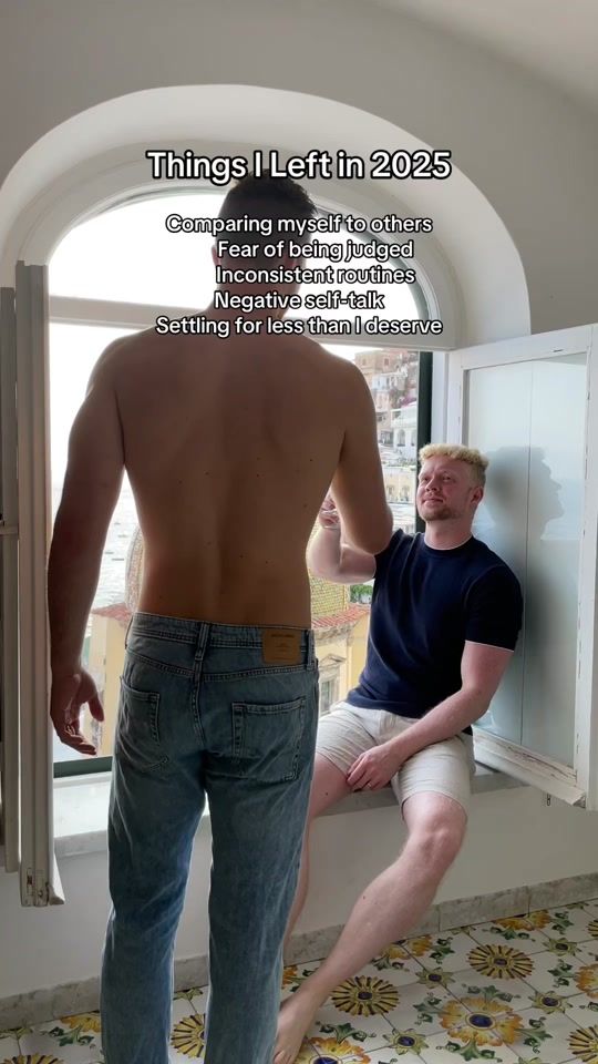 TikTok video thumbnail by jonnyfoe