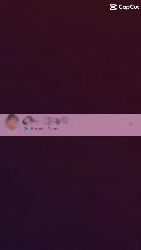 TikTok video thumbnail by j.adou18