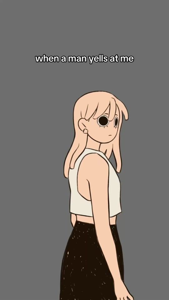 TikTok video thumbnail by rosa.esse