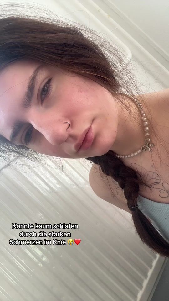 TikTok video thumbnail by sophie_menthalhearth44