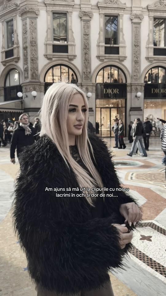 TikTok video thumbnail by anamariaroberta___
