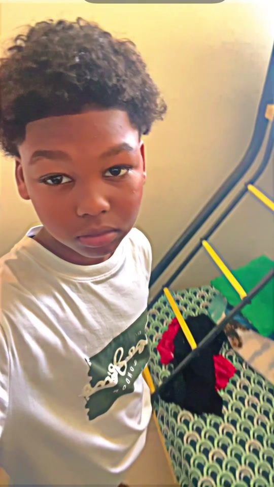 TikTok video thumbnail by ti.jaja7