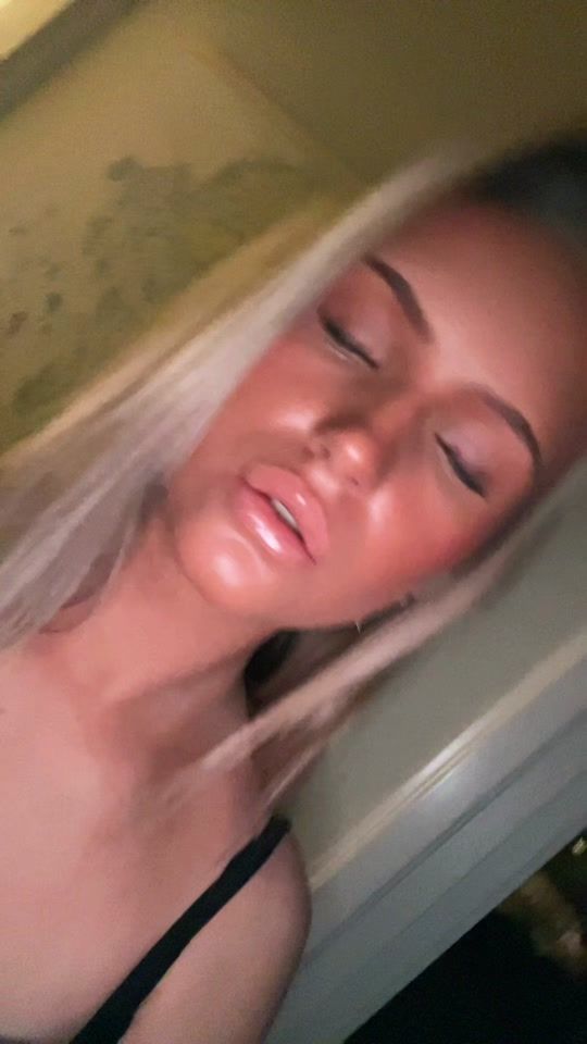 TikTok video thumbnail by hemligclara