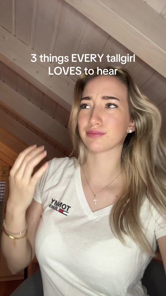 TikTok video thumbnail by lifeofvika