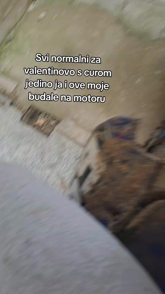TikTok video thumbnail by korpica69