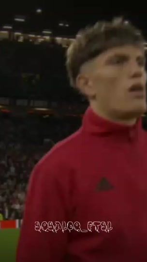 TikTok video thumbnail by b0baleq_ftbl