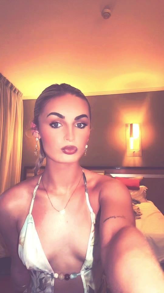 TikTok video thumbnail by heather10089