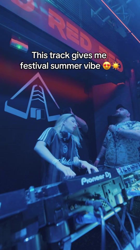 TikTok video thumbnail by hysta.dj