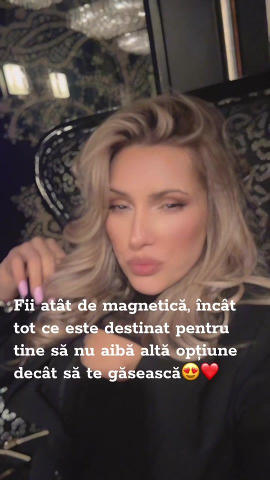 TikTok video thumbnail by withbonbbon