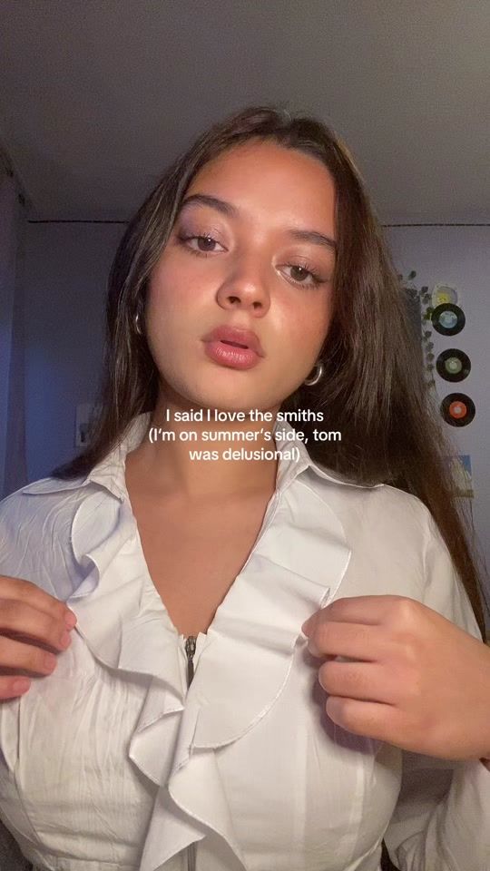 TikTok video thumbnail by dilflover401