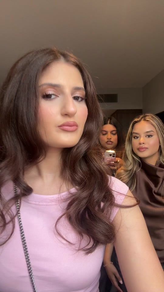 TikTok video thumbnail by manababyyy