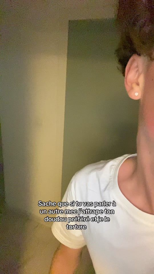 TikTok video thumbnail by 22tgic_