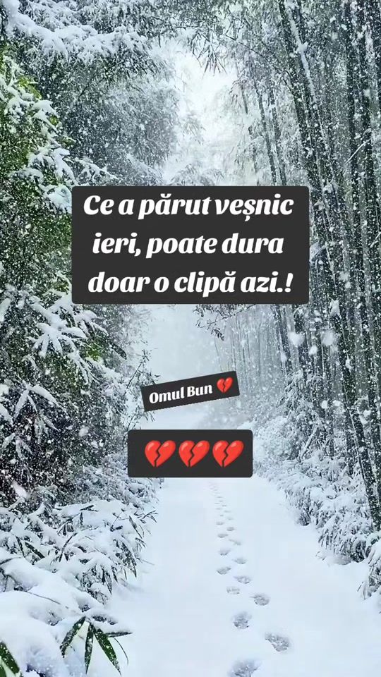 TikTok video thumbnail by omul_bun