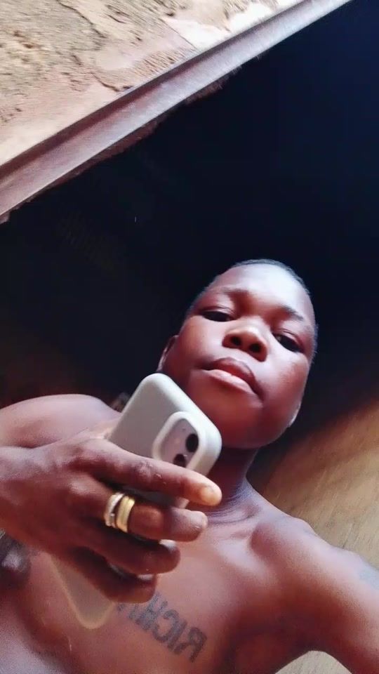 TikTok video thumbnail by richard89947