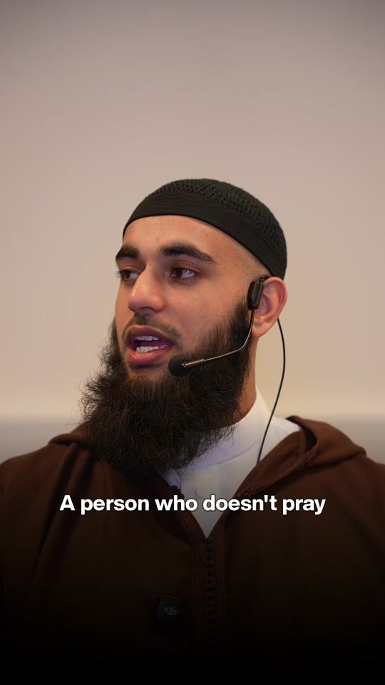 TikTok video thumbnail by haris.aakbar