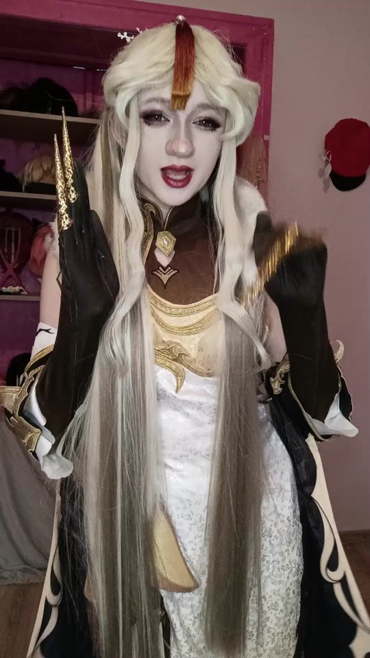 TikTok video thumbnail by osana_koreee