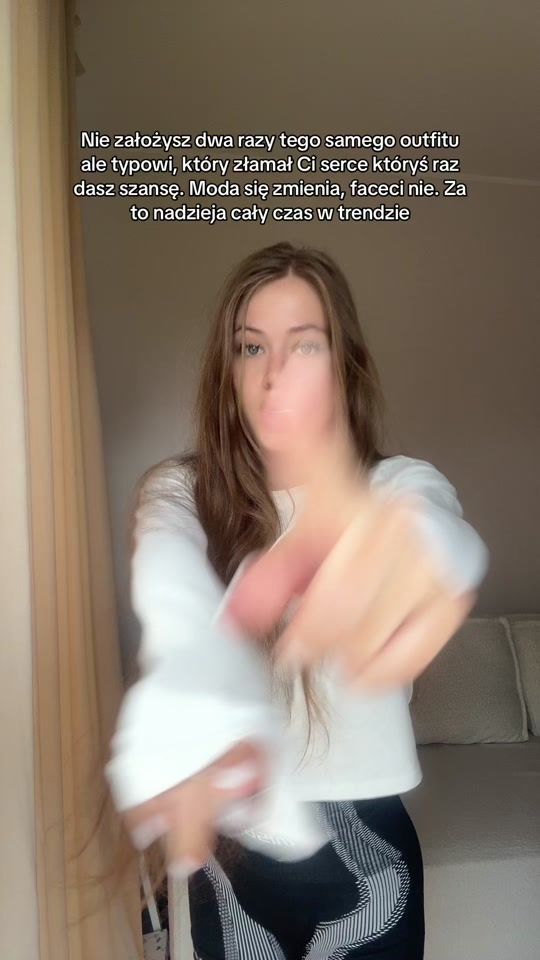 TikTok video thumbnail by stu.dnia