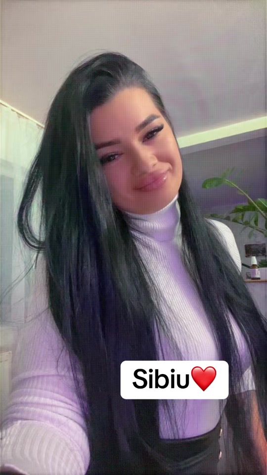 TikTok video thumbnail by dina_bikasz97