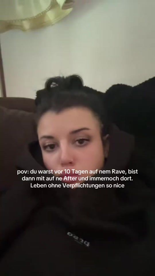 TikTok video thumbnail by bella.chatellier