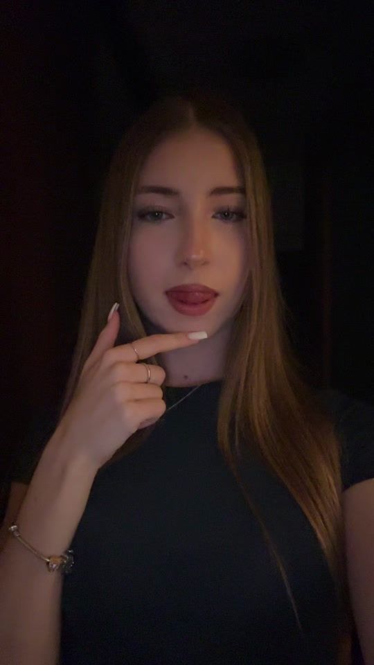 TikTok video thumbnail by stelus_a