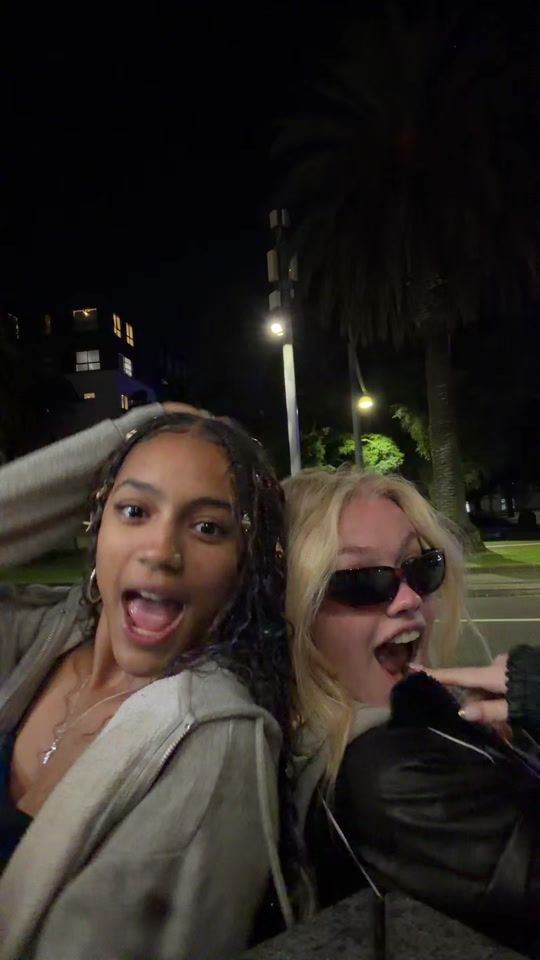 TikTok video thumbnail by diaanababnicova