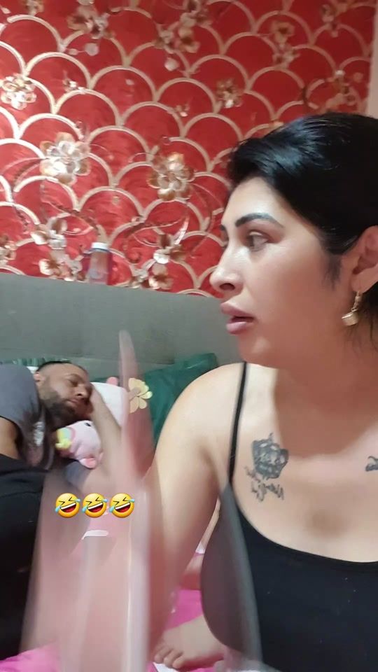 TikTok video thumbnail by biancaemanuela92