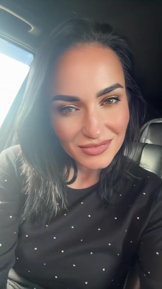 TikTok video thumbnail by 84loredana