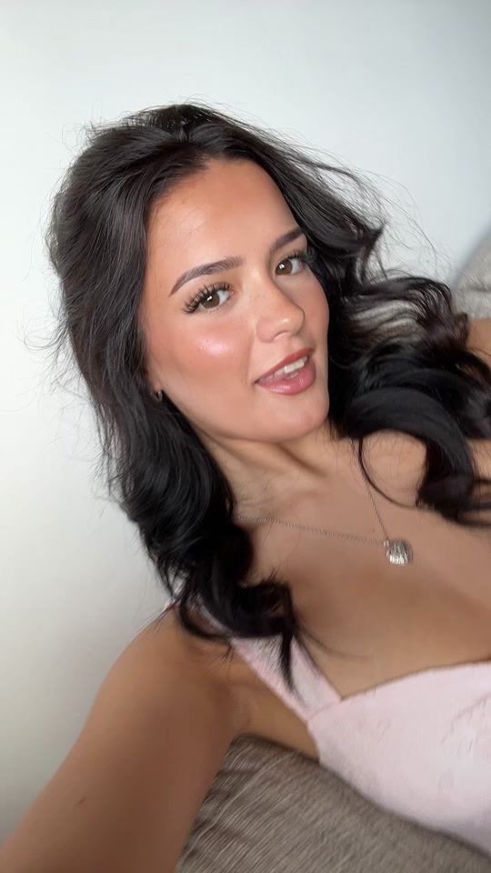 TikTok video thumbnail by macy.jadex