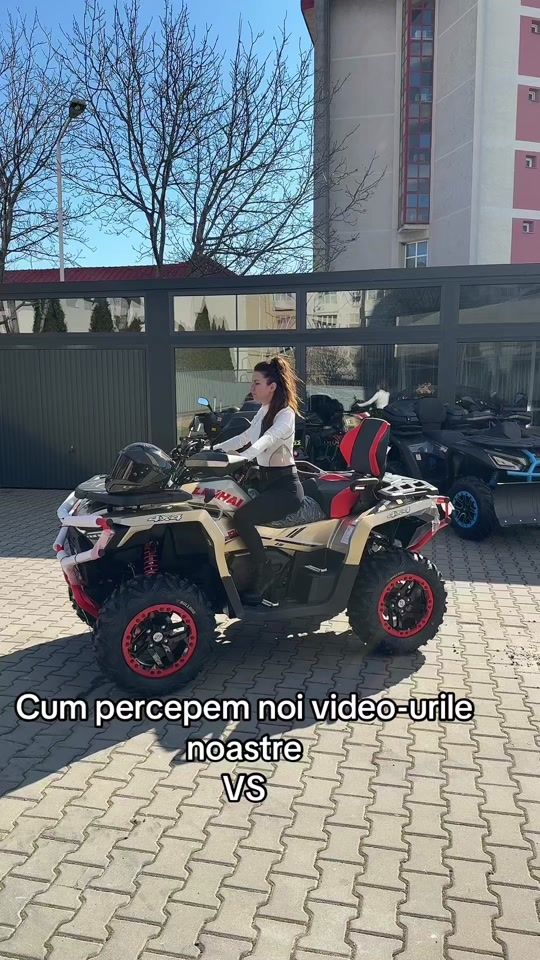 TikTok video thumbnail by autodeluxee